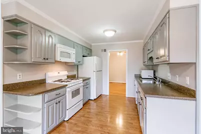 2012 Friendship Lane, Falls Church, VA 22043 - Photo 10