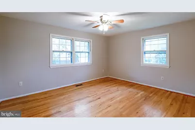 2012 Friendship Lane, Falls Church, VA 22043 - Photo 16