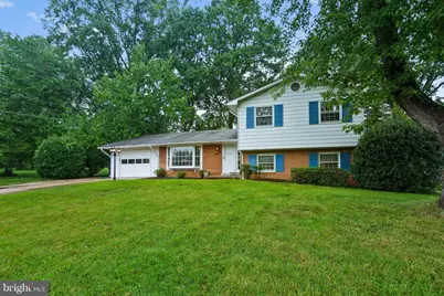 2012 Friendship Lane, Falls Church, VA 22043 - Photo 28