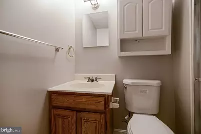 2012 Friendship Lane, Falls Church, VA 22043 - Photo 22