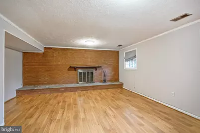 2012 Friendship Lane, Falls Church, VA 22043 - Photo 20