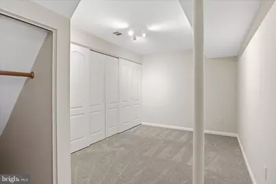 9429 Goldfield Lane, Burke, VA 22015 - Photo 30