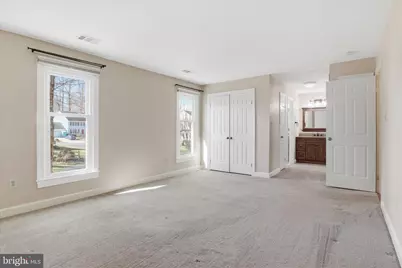 9429 Goldfield Lane, Burke, VA 22015 - Photo 26