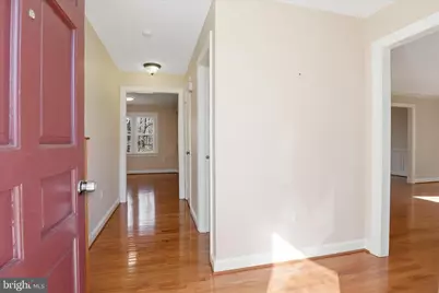 9429 Goldfield Lane, Burke, VA 22015 - Photo 6