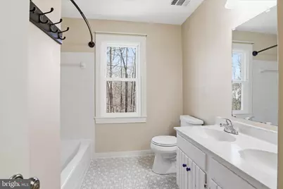 9429 Goldfield Lane, Burke, VA 22015 - Photo 22