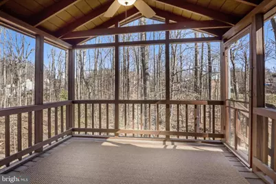 9429 Goldfield Lane, Burke, VA 22015 - Photo 36