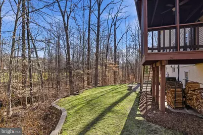 9429 Goldfield Lane, Burke, VA 22015 - Photo 38
