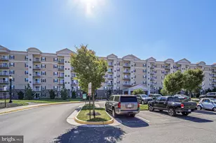 6301 Edsall Rd, Alexandria, VA 22312 - Photo 26