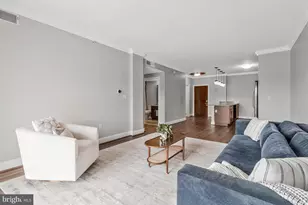 6301 Edsall Rd, Alexandria, VA 22312 - Photo 10