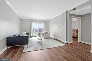 6301 Edsall Rd, Alexandria, VA 22312 - Photo 8