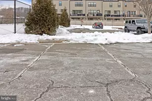 6301 Edsall Rd, Alexandria, VA 22312 - Photo 22