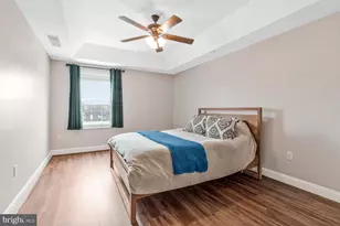 6301 Edsall Rd, Alexandria, VA 22312 - Photo 14