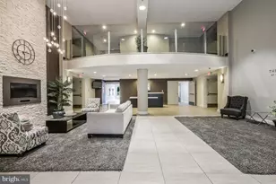 6301 Edsall Rd, Alexandria, VA 22312 - Photo 28