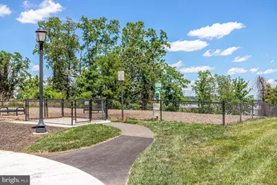 6301 Edsall Road #504, Alexandria, VA 22312 - Photo 38