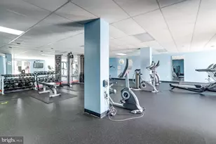 6301 Edsall Rd, Alexandria, VA 22312 - Photo 34