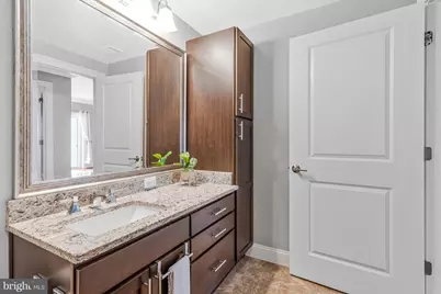 6301 Edsall Road #504, Alexandria, VA 22312 - Photo 16