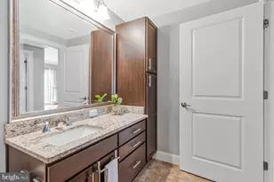 6301 Edsall Rd, Alexandria, VA 22312 - Photo 16