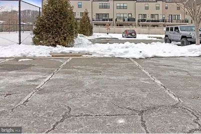 6301 Edsall Road #504, Alexandria, VA 22312 - Photo 22