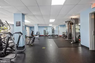 6301 Edsall Rd, Alexandria, VA 22312 - Photo 36