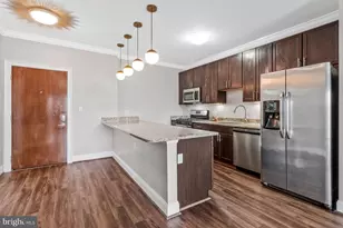 6301 Edsall Rd, Alexandria, VA 22312 - Photo 2