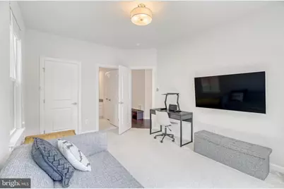 9339 Lemon Mint Court, Fairfax, VA 22031 - Photo 6