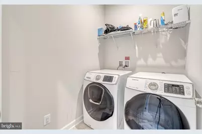 9339 Lemon Mint Court, Fairfax, VA 22031 - Photo 30