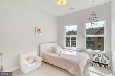 9339 Lemon Mint Court, Fairfax, VA 22031 - Photo 26