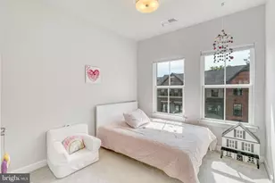 9339 Lemon Mint Ct, Fairfax, VA 22031 - Photo 26