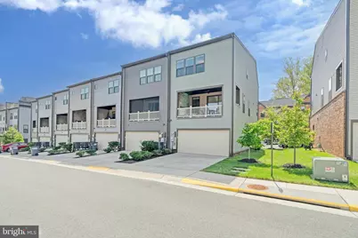 9339 Lemon Mint Court, Fairfax, VA 22031 - Photo 32