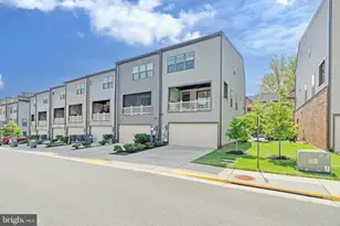 9339 Lemon Mint Ct, Fairfax, VA 22031 - Photo 32