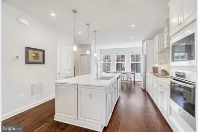 9339 Lemon Mint Court, Fairfax, VA 22031 - Photo 14