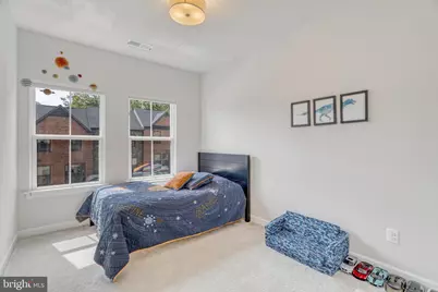 9339 Lemon Mint Court, Fairfax, VA 22031 - Photo 28