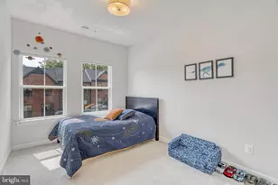 9339 Lemon Mint Ct, Fairfax, VA 22031 - Photo 28