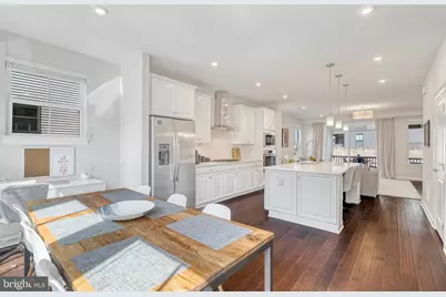 9339 Lemon Mint Court, Fairfax, VA 22031 - Photo 18