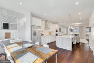 9339 Lemon Mint Ct, Fairfax, VA 22031 - Photo 18