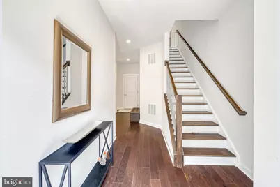 9339 Lemon Mint Court, Fairfax, VA 22031 - Photo 4