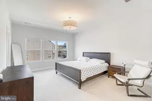 9339 Lemon Mint Ct, Fairfax, VA 22031 - Photo 22