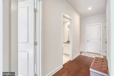 9339 Lemon Mint Court, Fairfax, VA 22031 - Photo 8