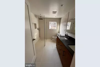 816 Utterback Store Road, Great Falls, VA 22066 - Photo 6