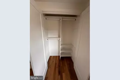 816 Utterback Store Road, Great Falls, VA 22066 - Photo 14