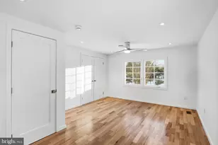 816 Utterback Store Rd, Great Falls, VA 22066 - Photo 8