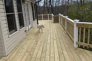 6608 Stonecrest Ln, Fairfax Station, VA 22039 - Photo 6