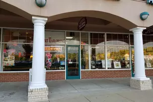 Union Mill Rd, Clifton, VA 20124 - Photo 1