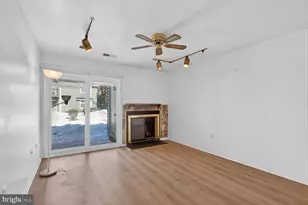 8605 Beekman Pl, Alexandria, VA 22309 - Photo 2