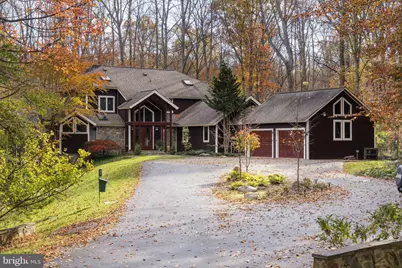 10755 Riverscape Run, Great Falls, VA 22066 - Photo 4