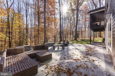 10755 Riverscape Run, Great Falls, VA 22066 - Photo 22