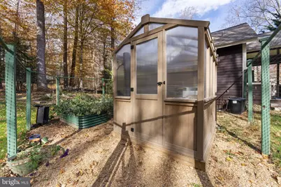 10755 Riverscape Run, Great Falls, VA 22066 - Photo 18