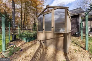 10755 Riverscape Run, Great Falls, VA 22066 - Photo 18