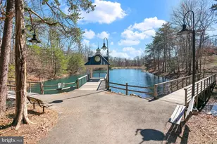 14317 Flomation Ct, Centreville, VA 20121 - Photo 34