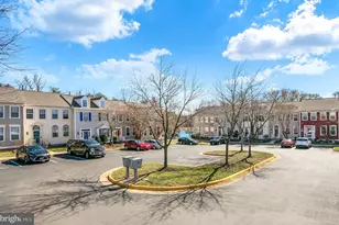 14317 Flomation Ct, Centreville, VA 20121 - Photo 36